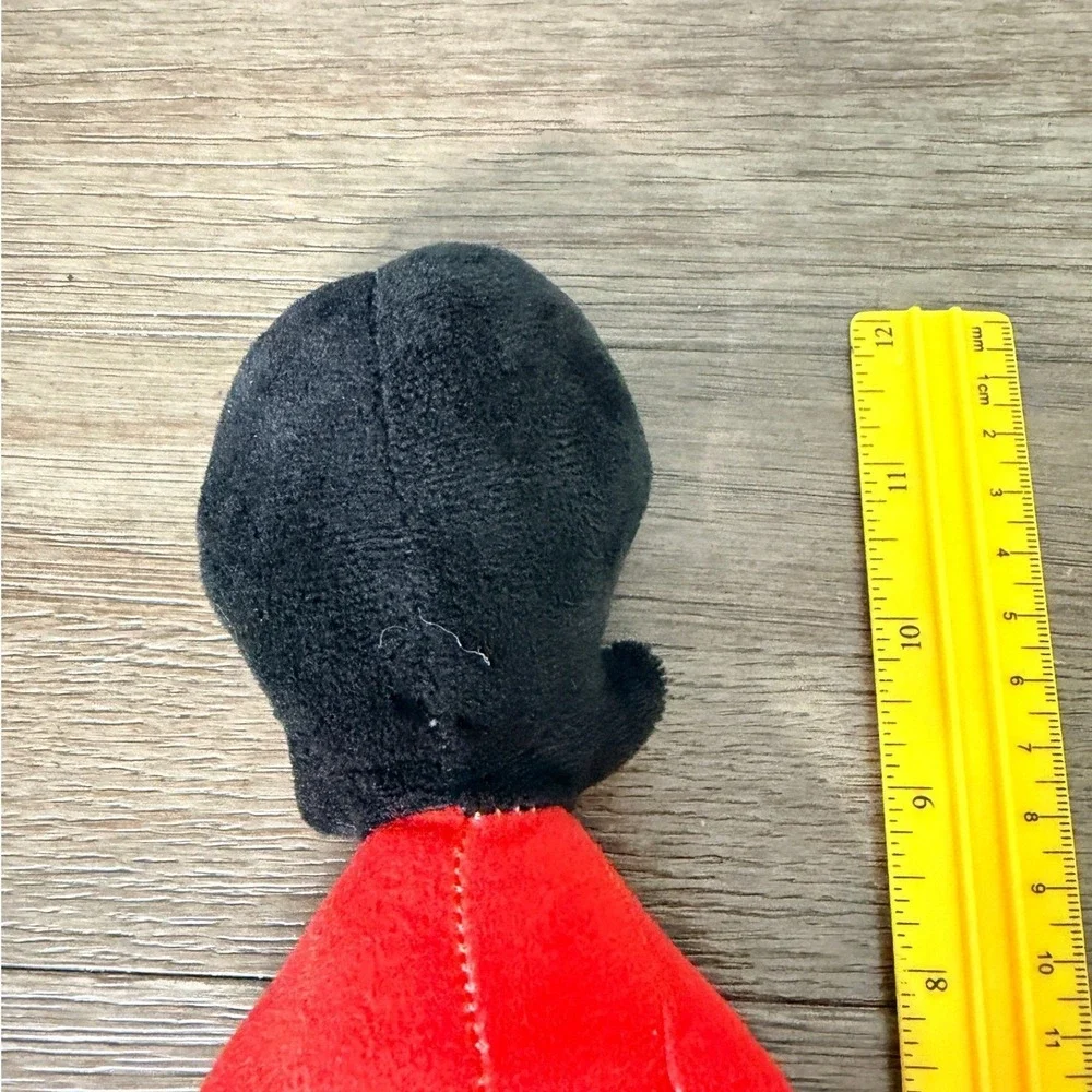 Bob's Burgers Linda Belcher Plush‎ Toy Stuffed Animal Kids Gift